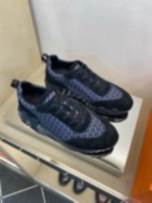 wholesale quality men hermes shoes model no. 277